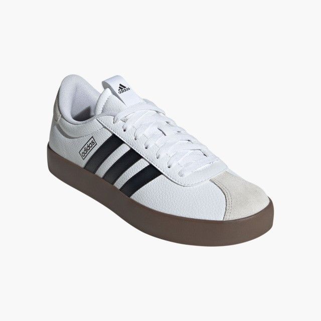 Adidas Vl Court 3.0