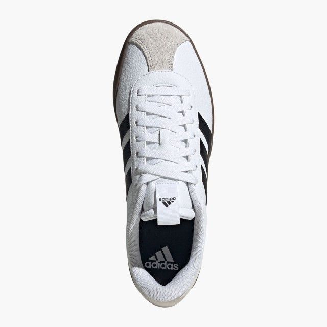 Adidas Vl Court 3.0