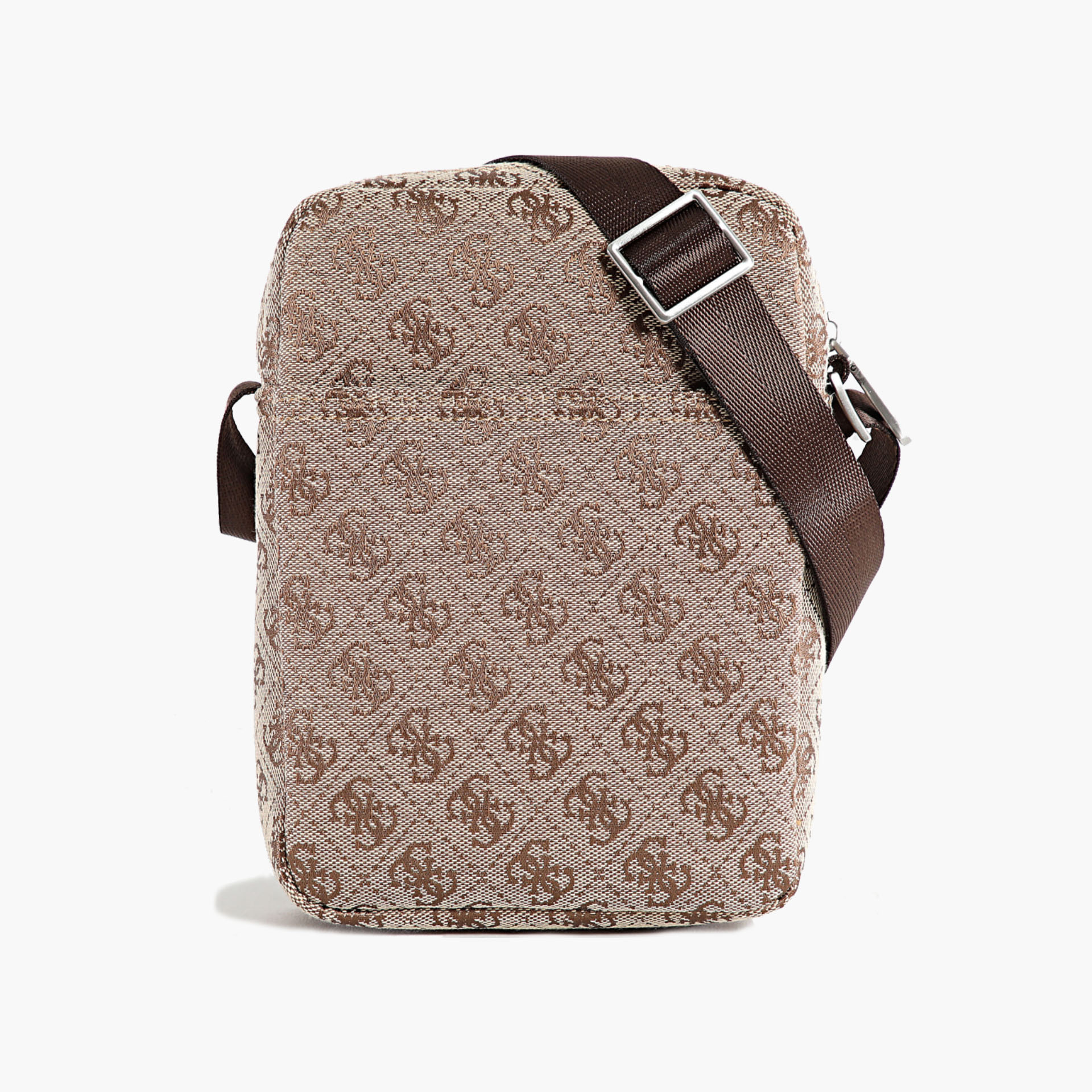 Bolsa Guess Milano XBody Front