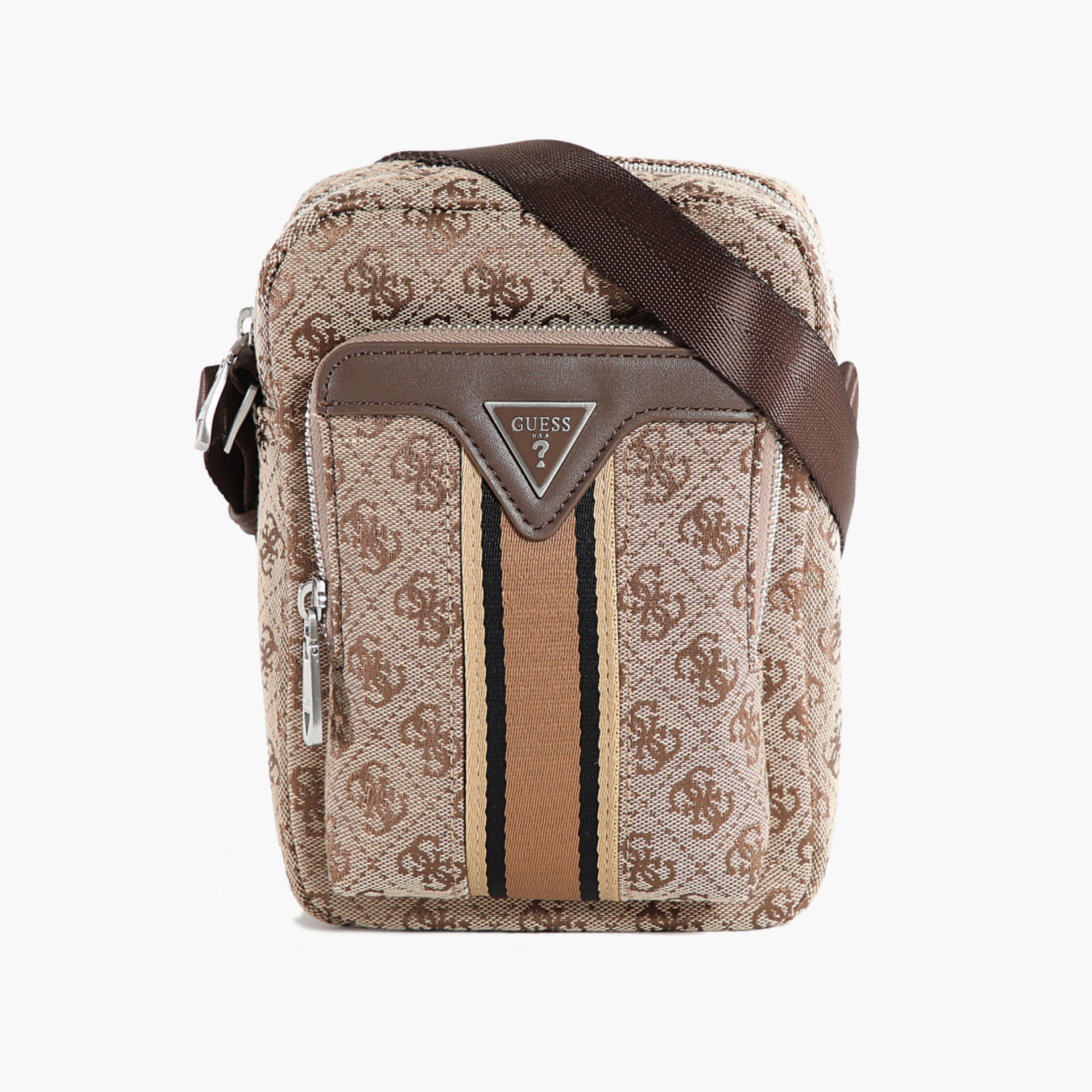 Bolsa Guess Milano XBody Front