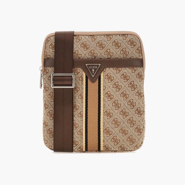 Bolsa Guess Milano