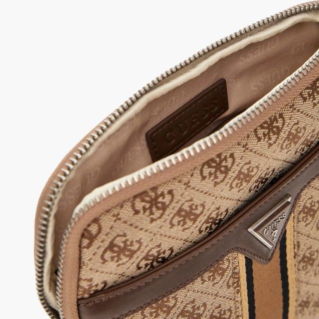 Bolsa Guess Milano