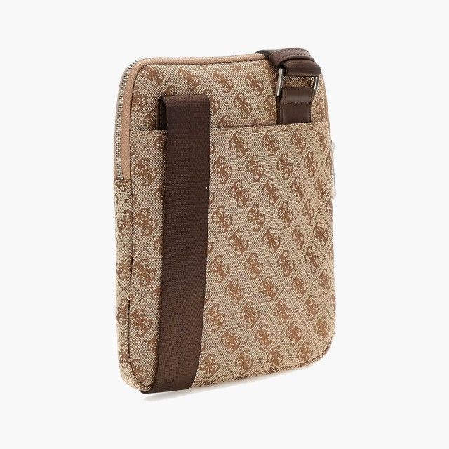 Bolsa Guess Milano