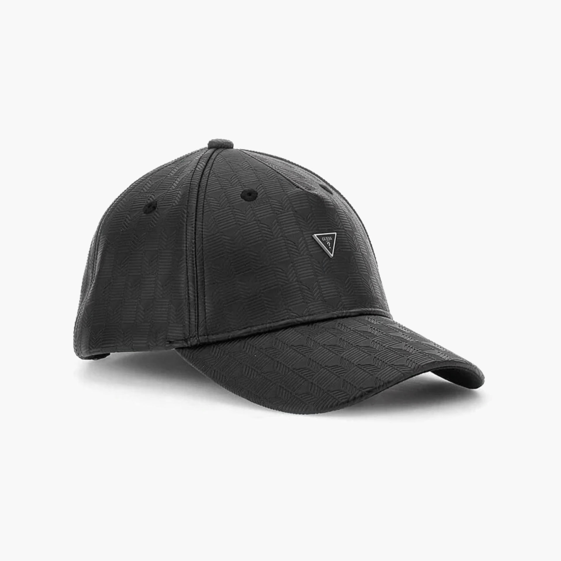 Boné Guess London Baseball