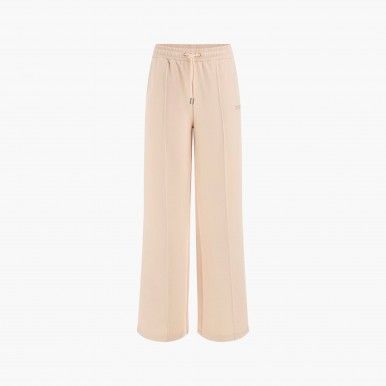 Cala Guess Gelsey Straight Leg