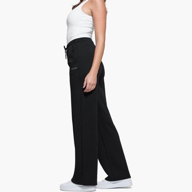 Cala Guess Gelsey Straight Leg