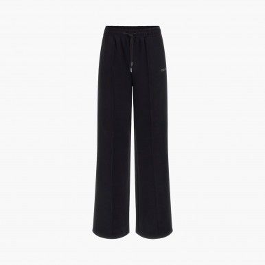 Cala Guess Gelsey Straight Leg