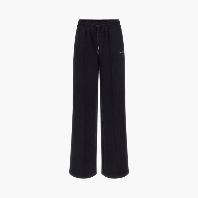 Cala Guess Gelsey Straight Leg