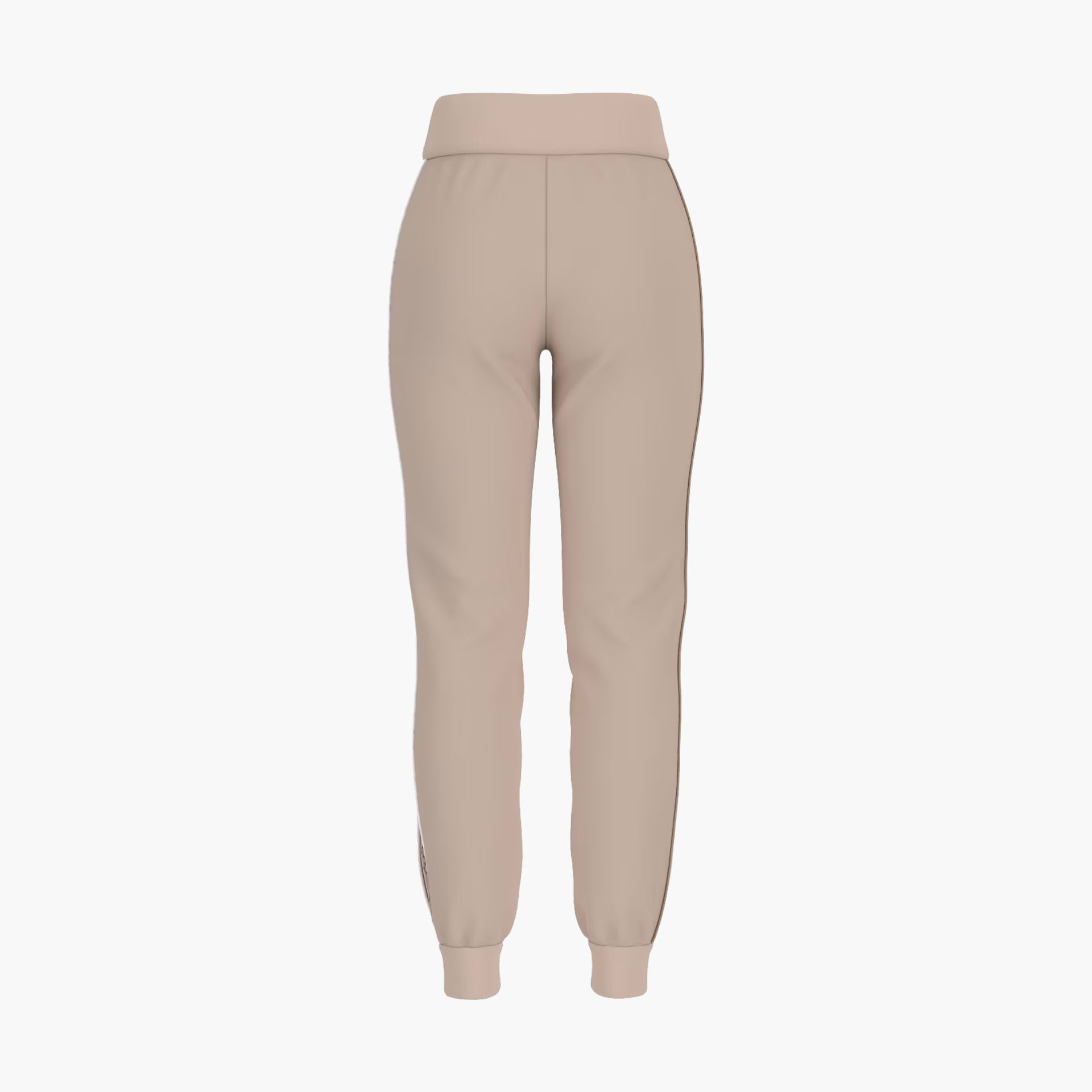 Calça Guess Britney