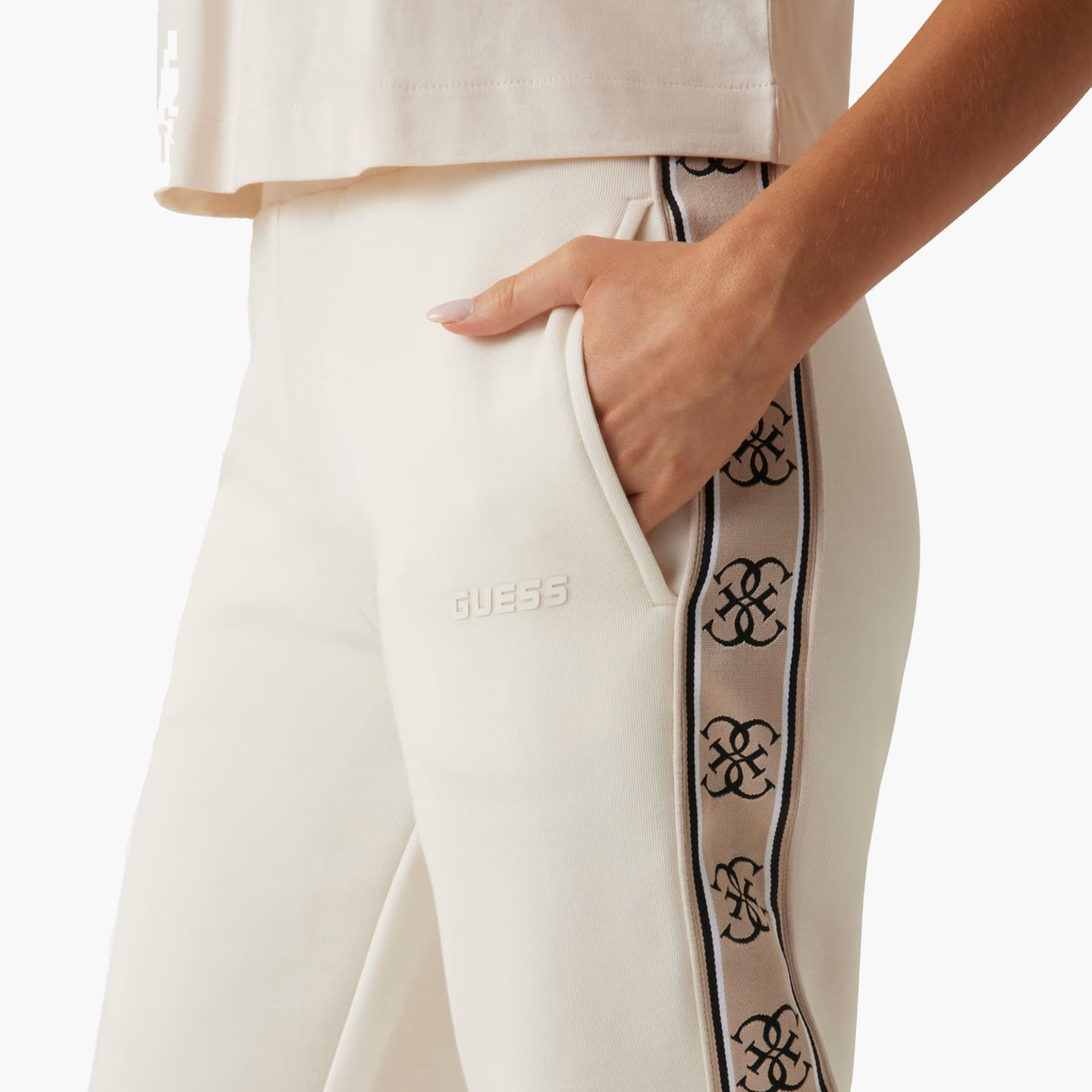 Calça Guess Britney