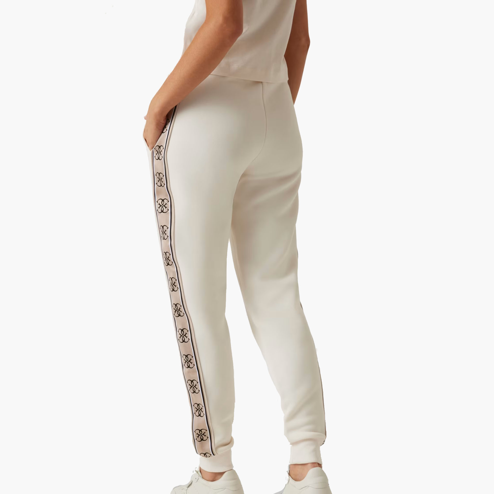 Calça Guess Britney