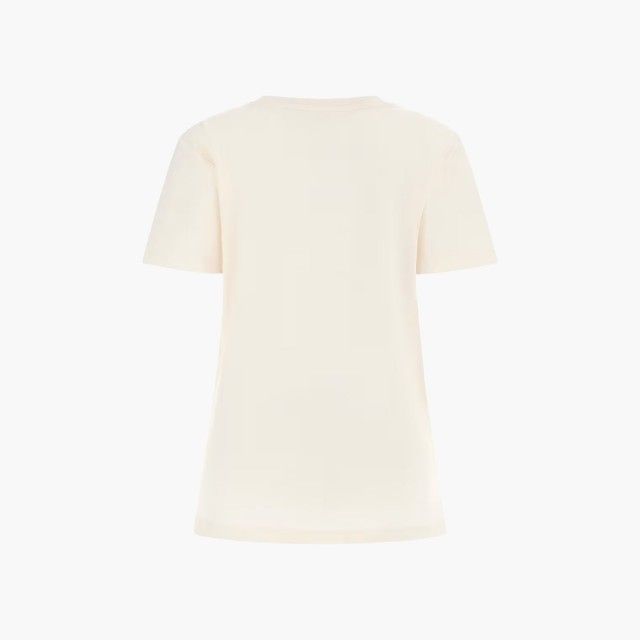 T-shirt Guess 4G SS