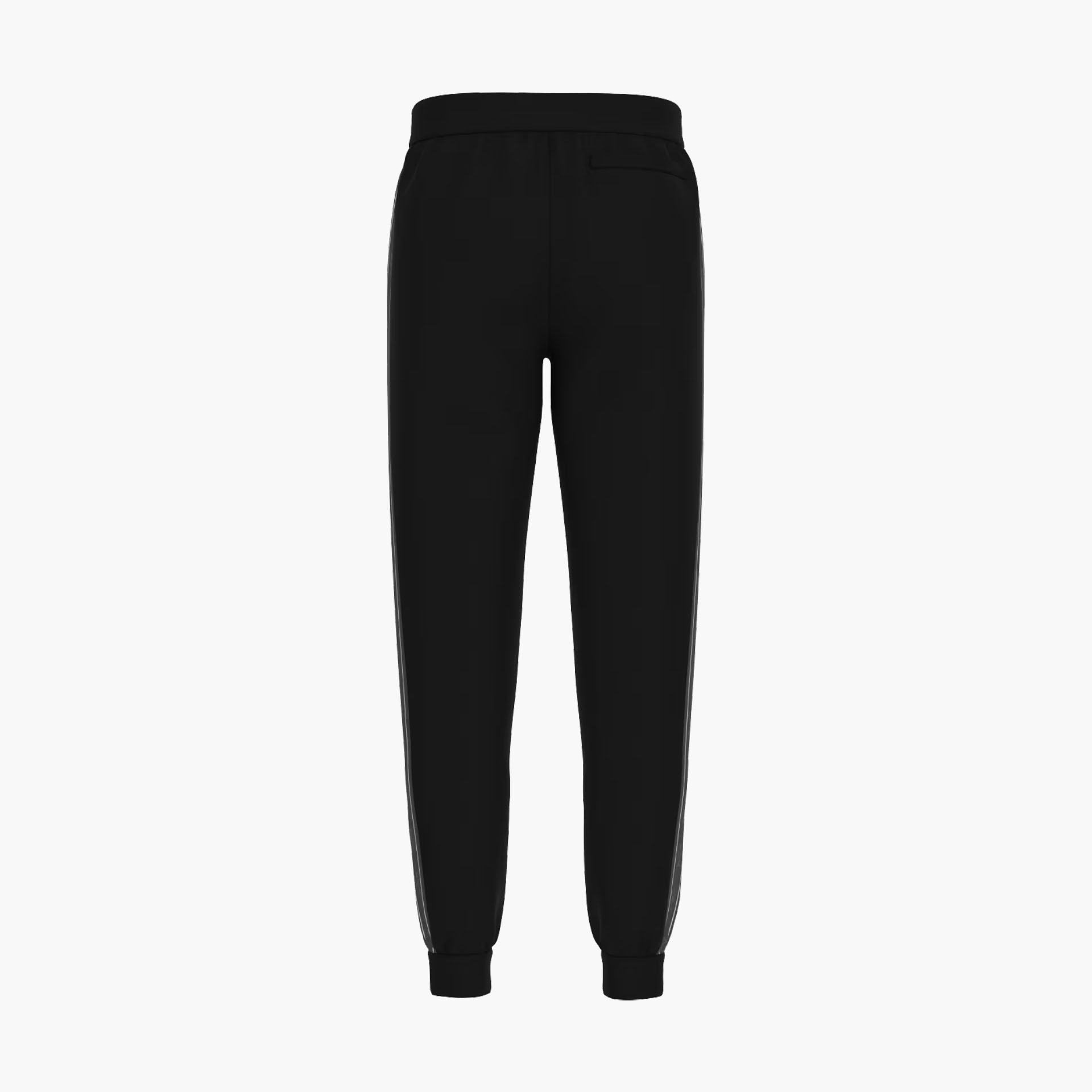 Calça Guess Mickey Cuff