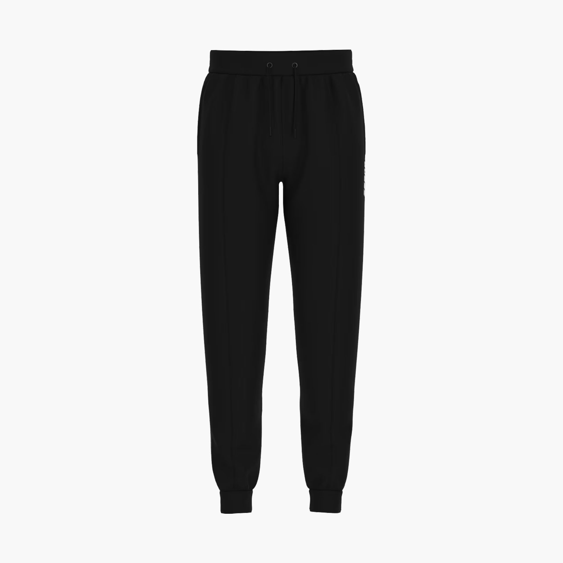 Calça Guess Mickey Cuff