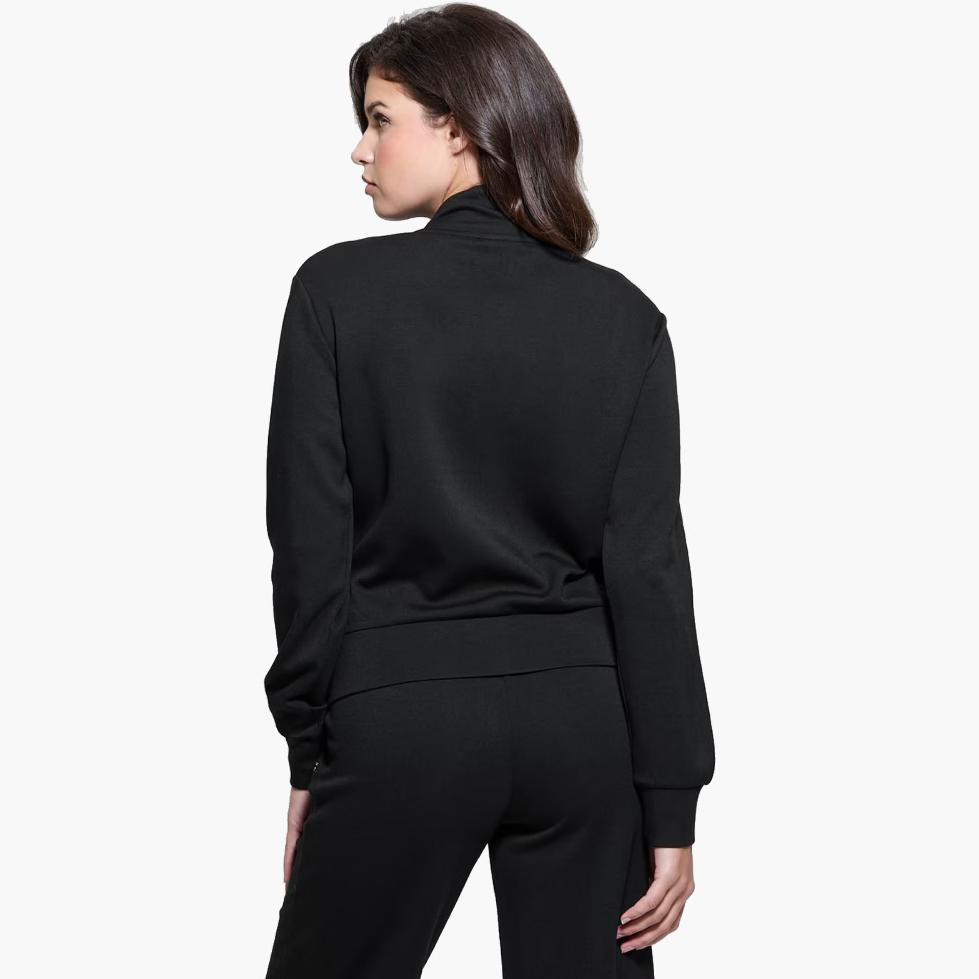 Casaco Guess Fato de Treino Gelsey