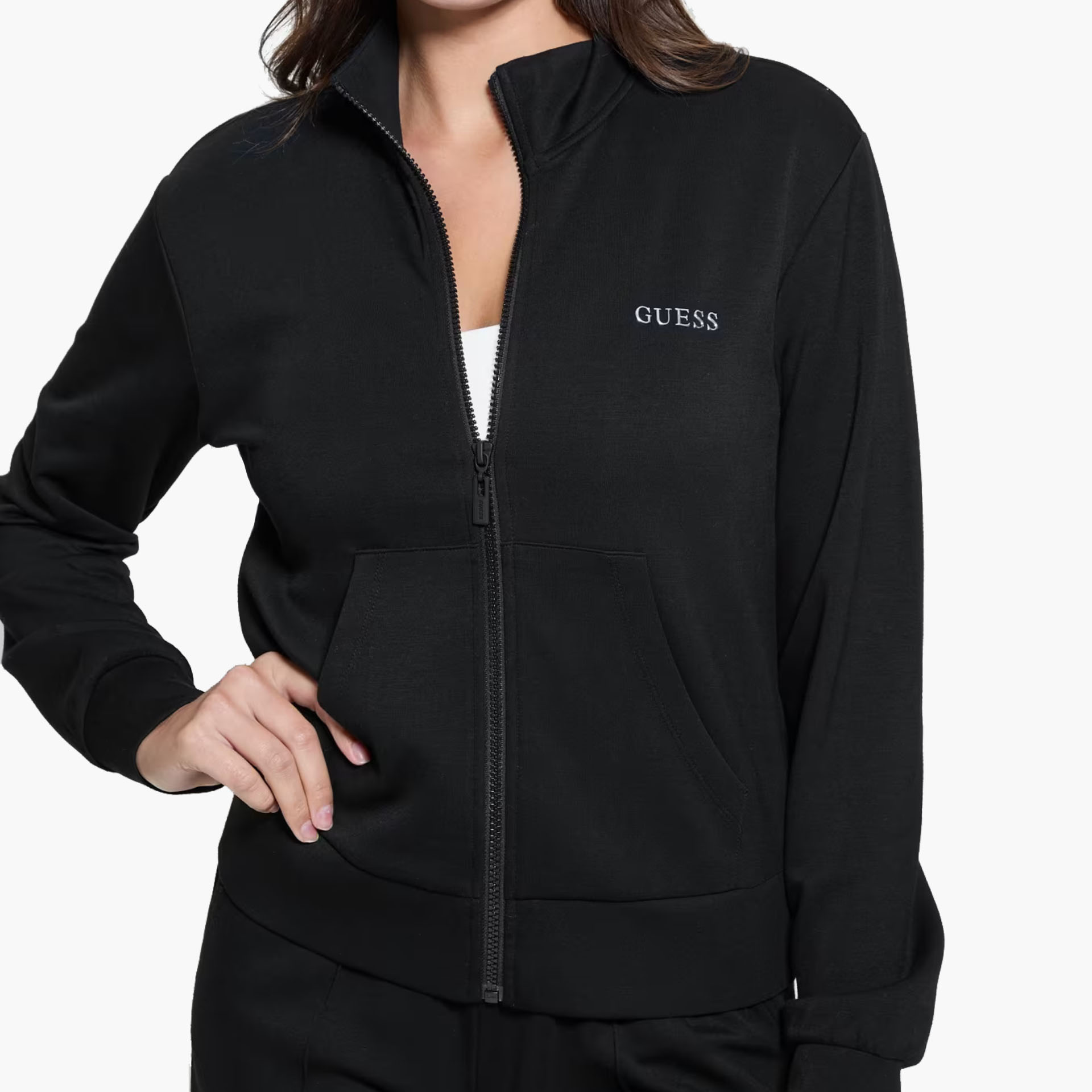 Casaco Guess Fato de Treino Gelsey