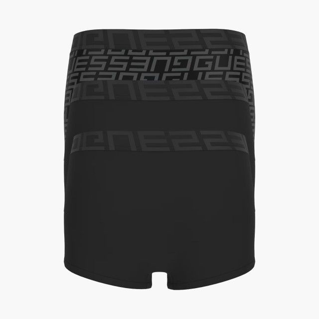 Boxers Guess Pack3