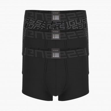 Boxers Guess Pack3
