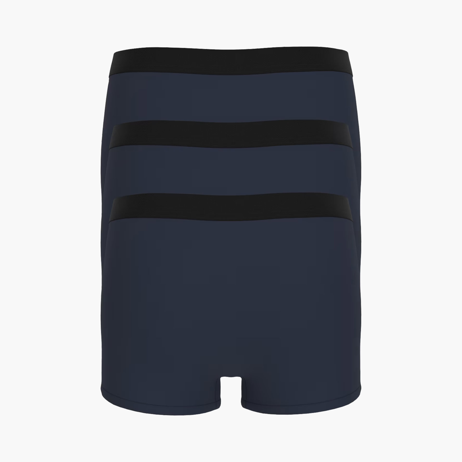 Boxers Guess Pack 3