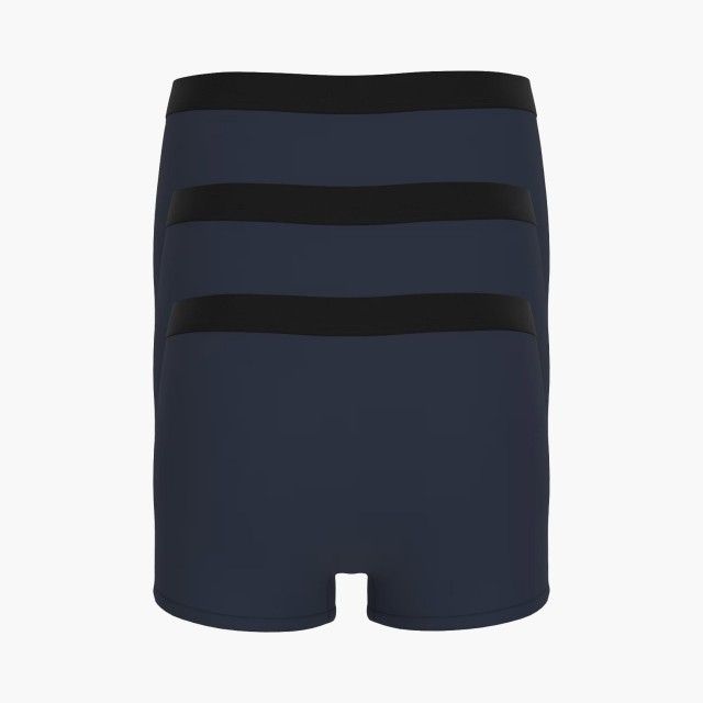 Boxers Guess Pack 3