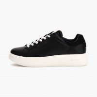 BLACK - Preto