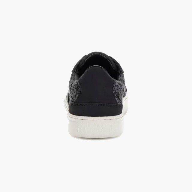 Guess Todi II Guess Todi II