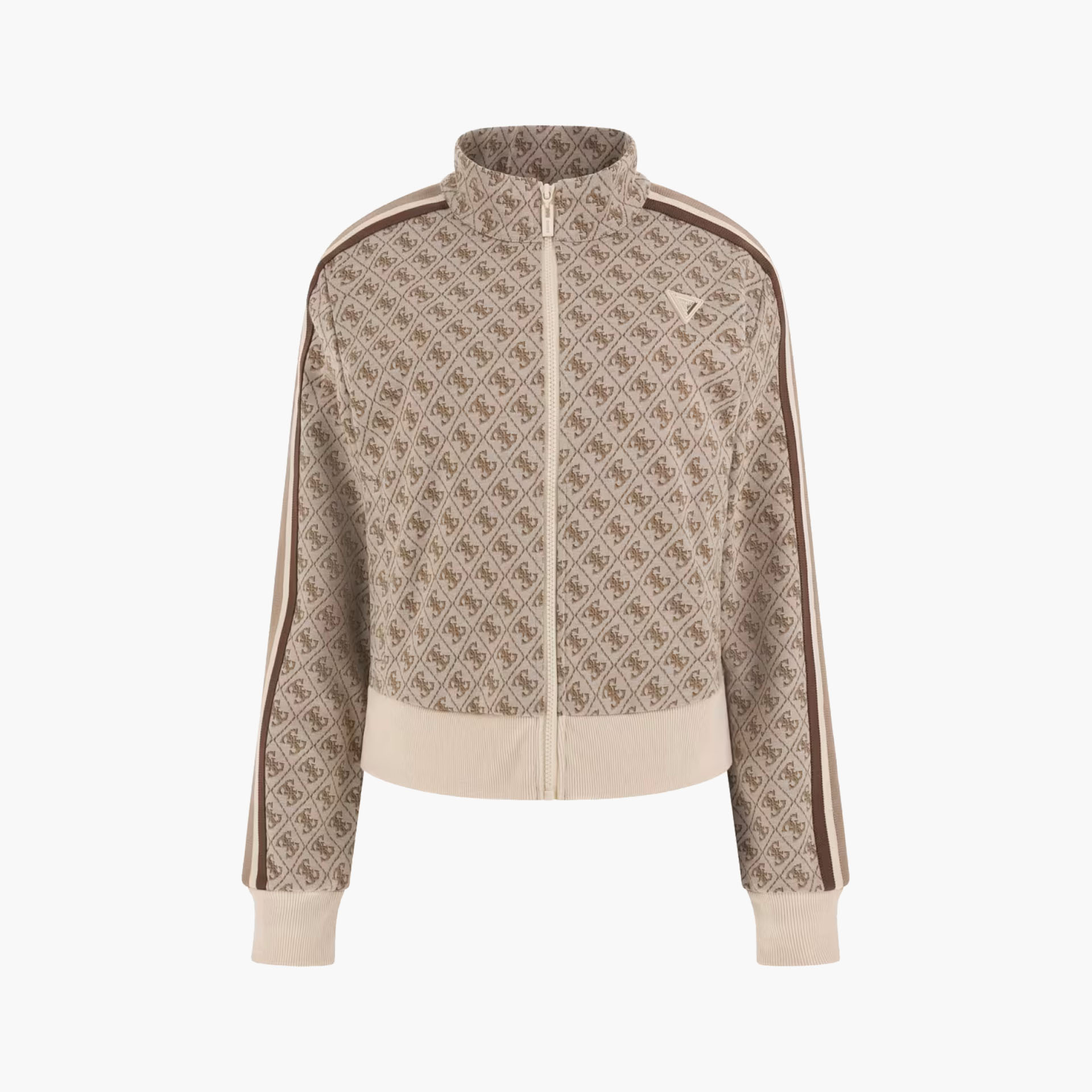 Casaco Guess Fato de Treino Jean