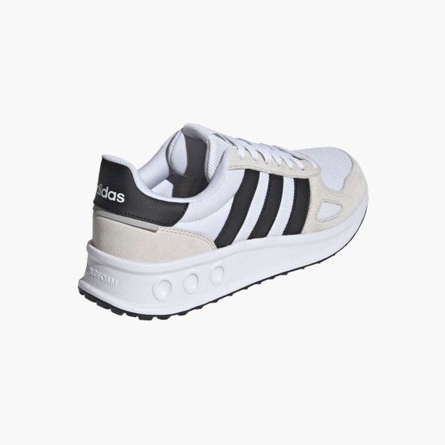 Adidas Run 84