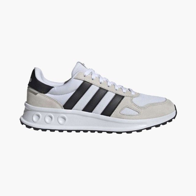 Adidas Run 84