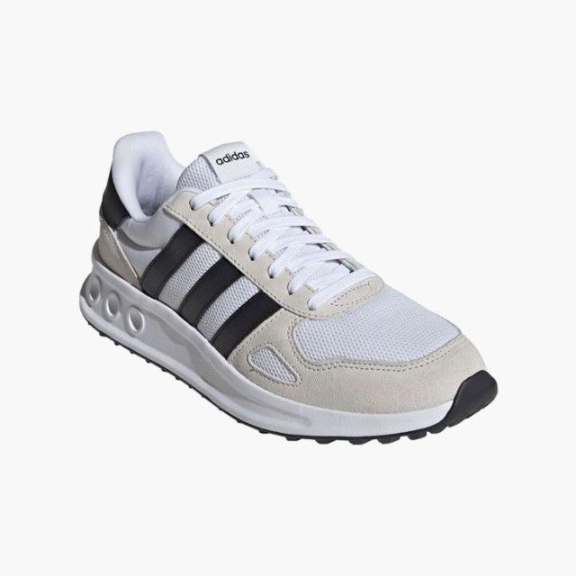Adidas Run 84