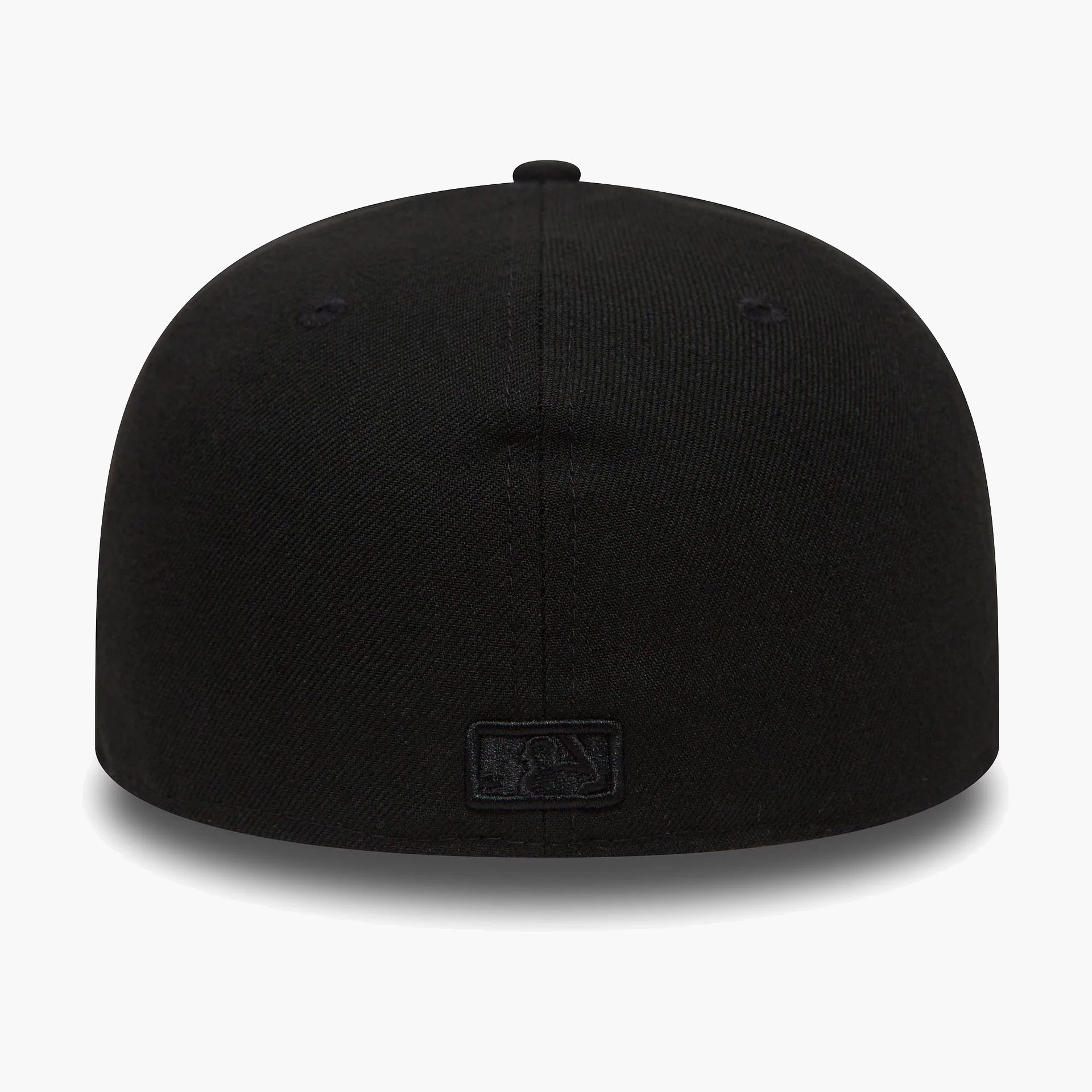 Boné New Era New York Yankees 59FIFTY