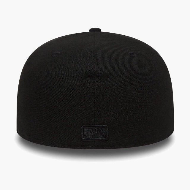 Bon New Era New York Yankees 59FIFTY