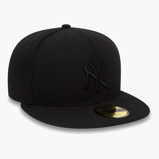 Bon New Era New York Yankees 59FIFTY