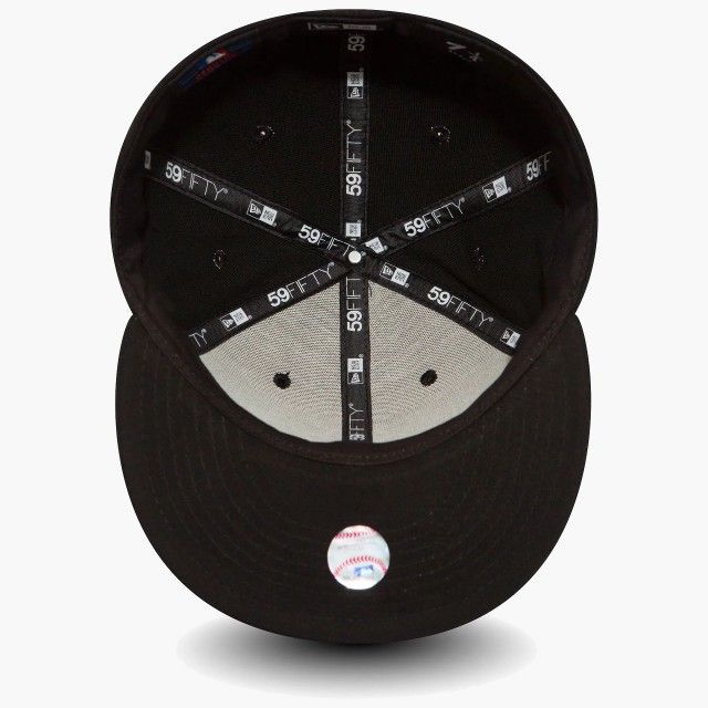 Bon New Era New York Yankees 59FIFTY