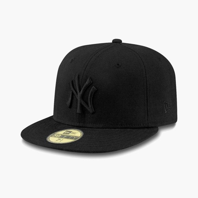 Bon New Era New York Yankees 59FIFTY