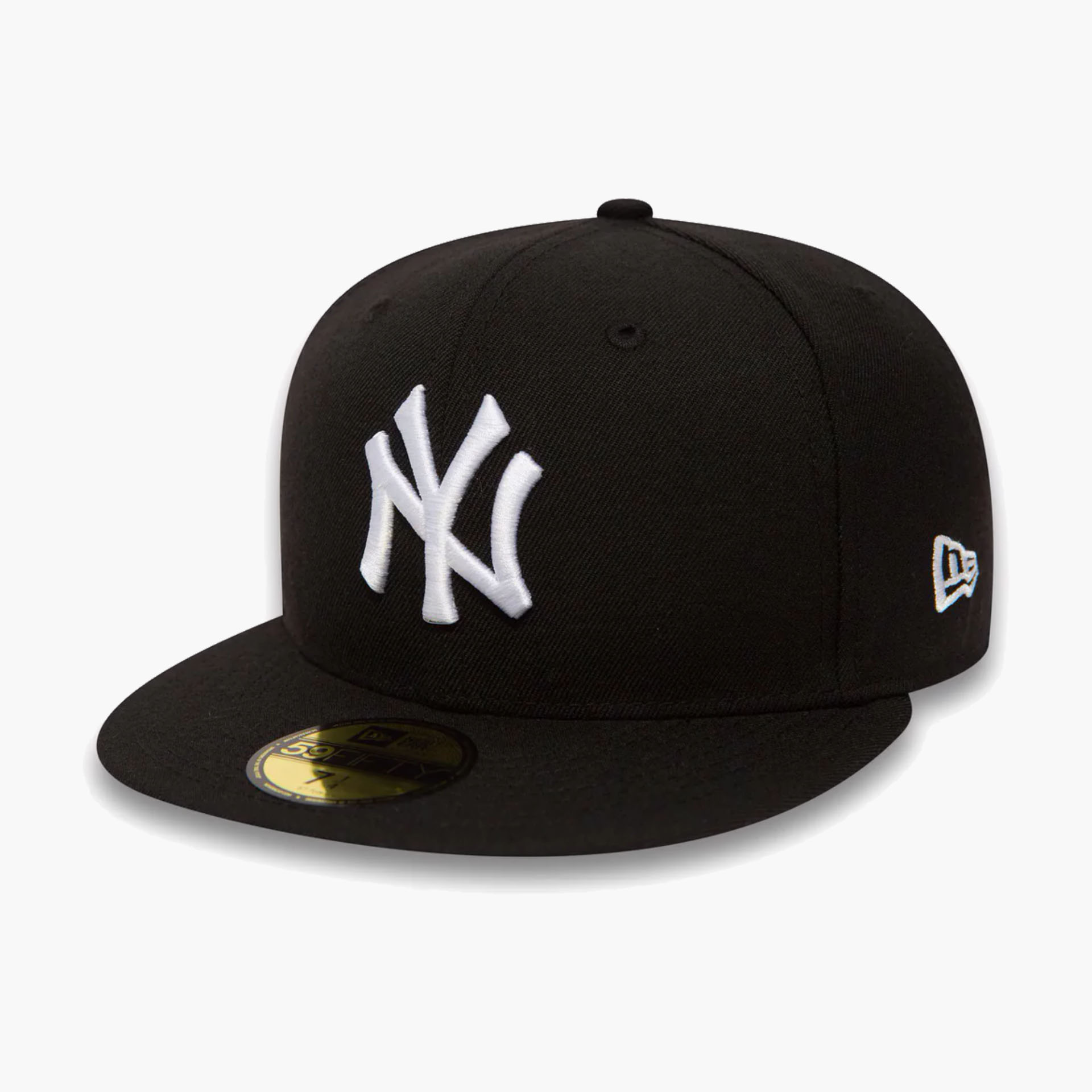 Boné New Era MLB Basic New York Yankees
