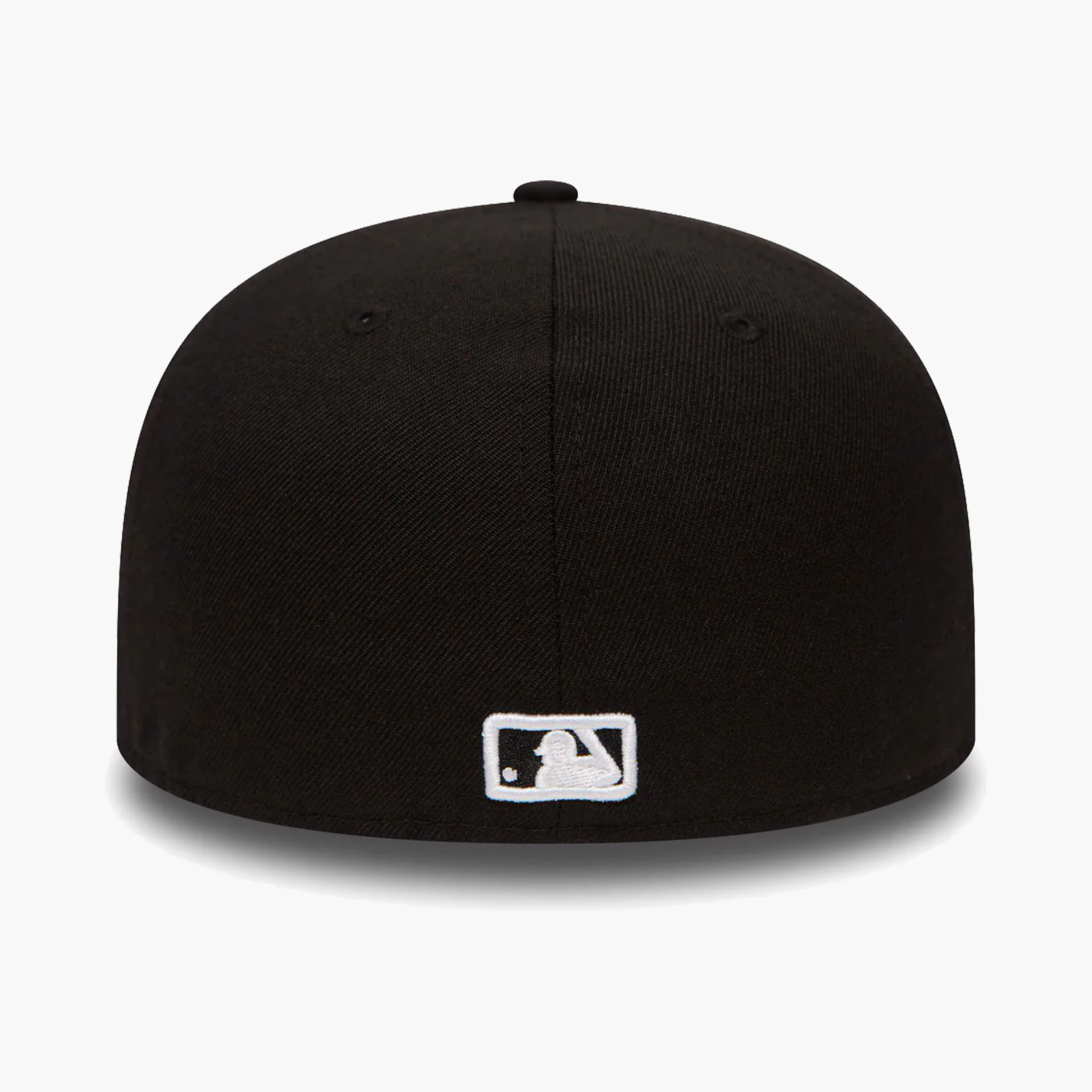 Boné New Era MLB Basic New York Yankees
