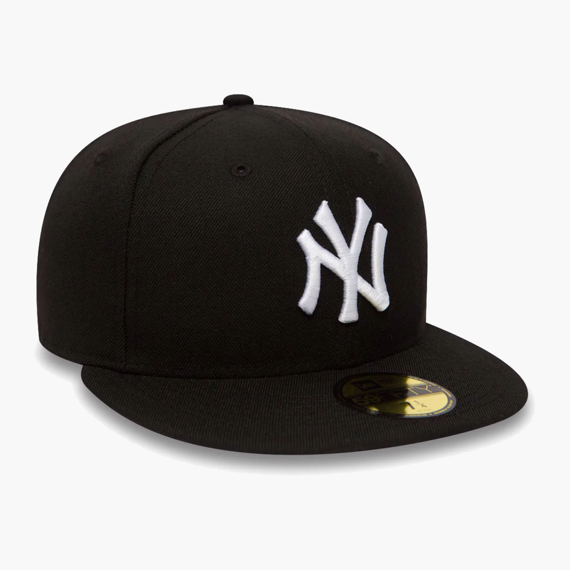 Boné New Era MLB Basic New York Yankees