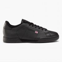 Preto