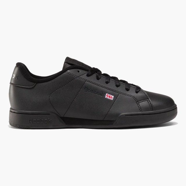 Reebok NPC II