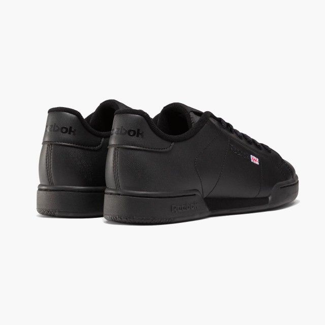 Reebok NPC II