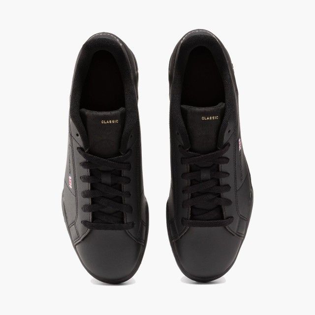 Reebok NPC II