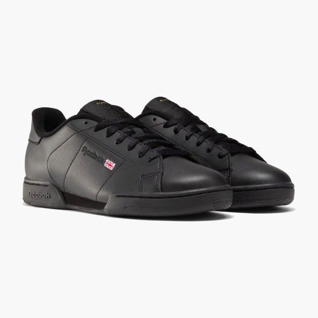 Reebok NPC II