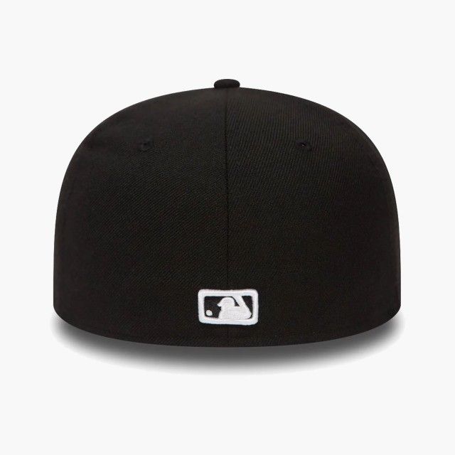 Bon New Era LA Dodgers Essential 59FIFTY