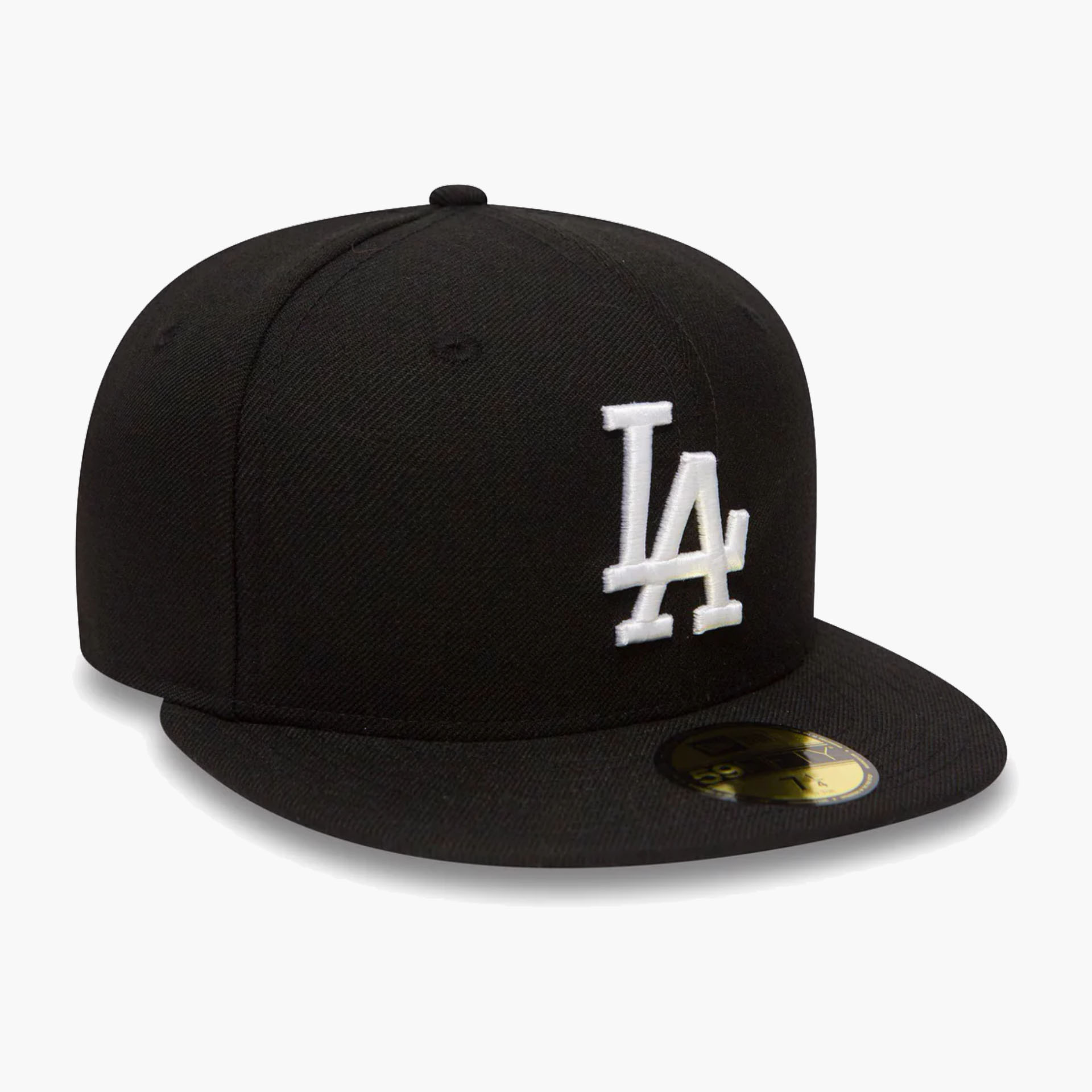 Boné New Era LA Dodgers Essential 59FIFTY
