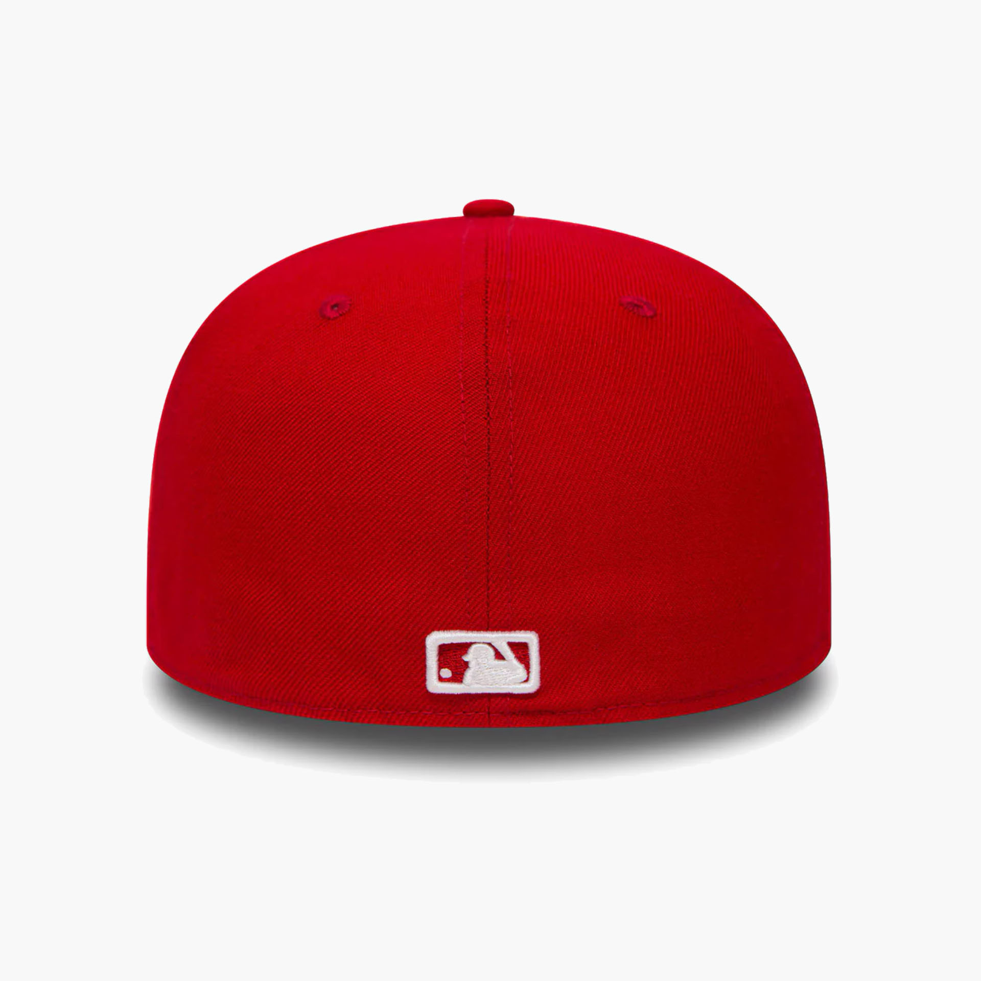 Boné New Era LA Dodgers Essential 59FIFTY