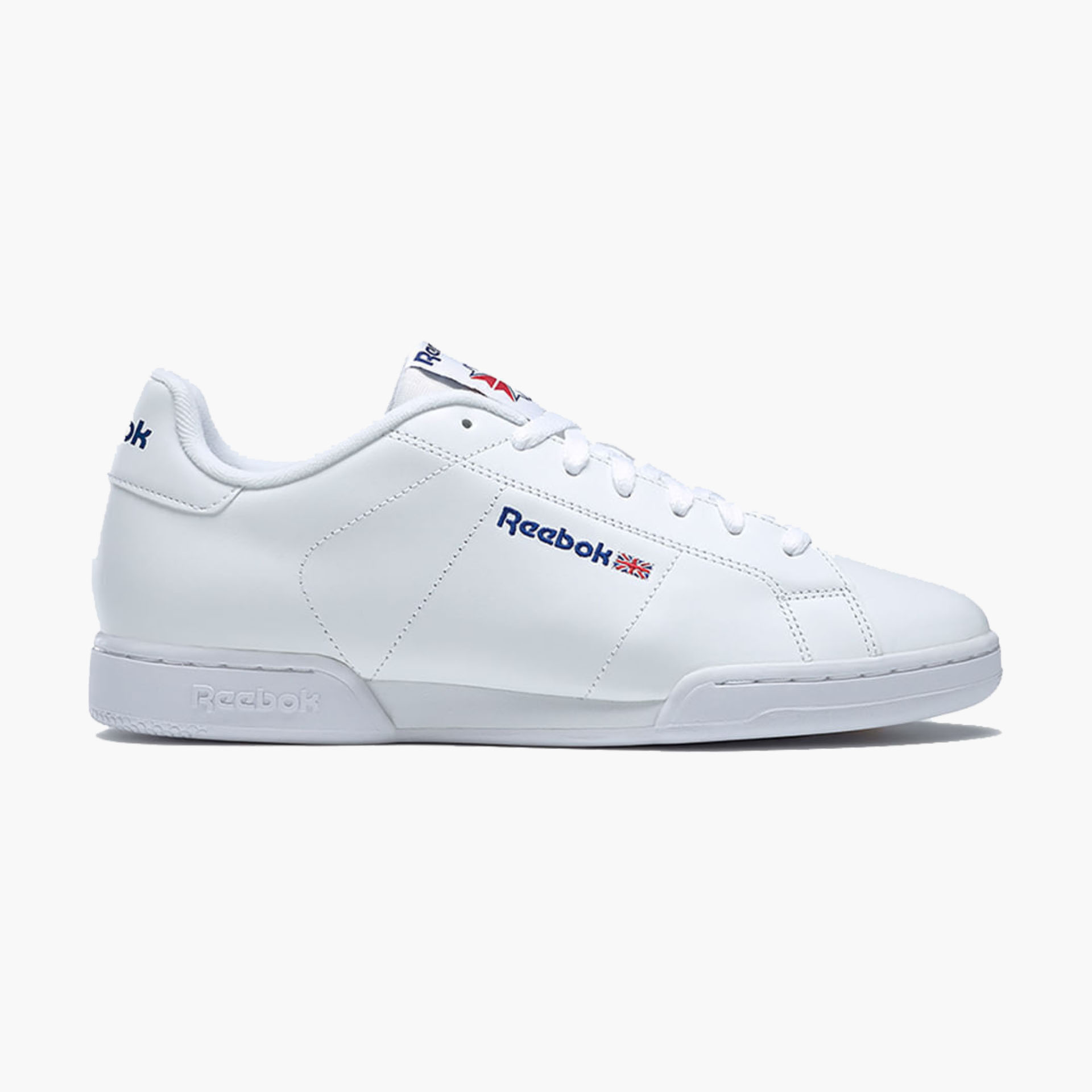 Reebok NPC II