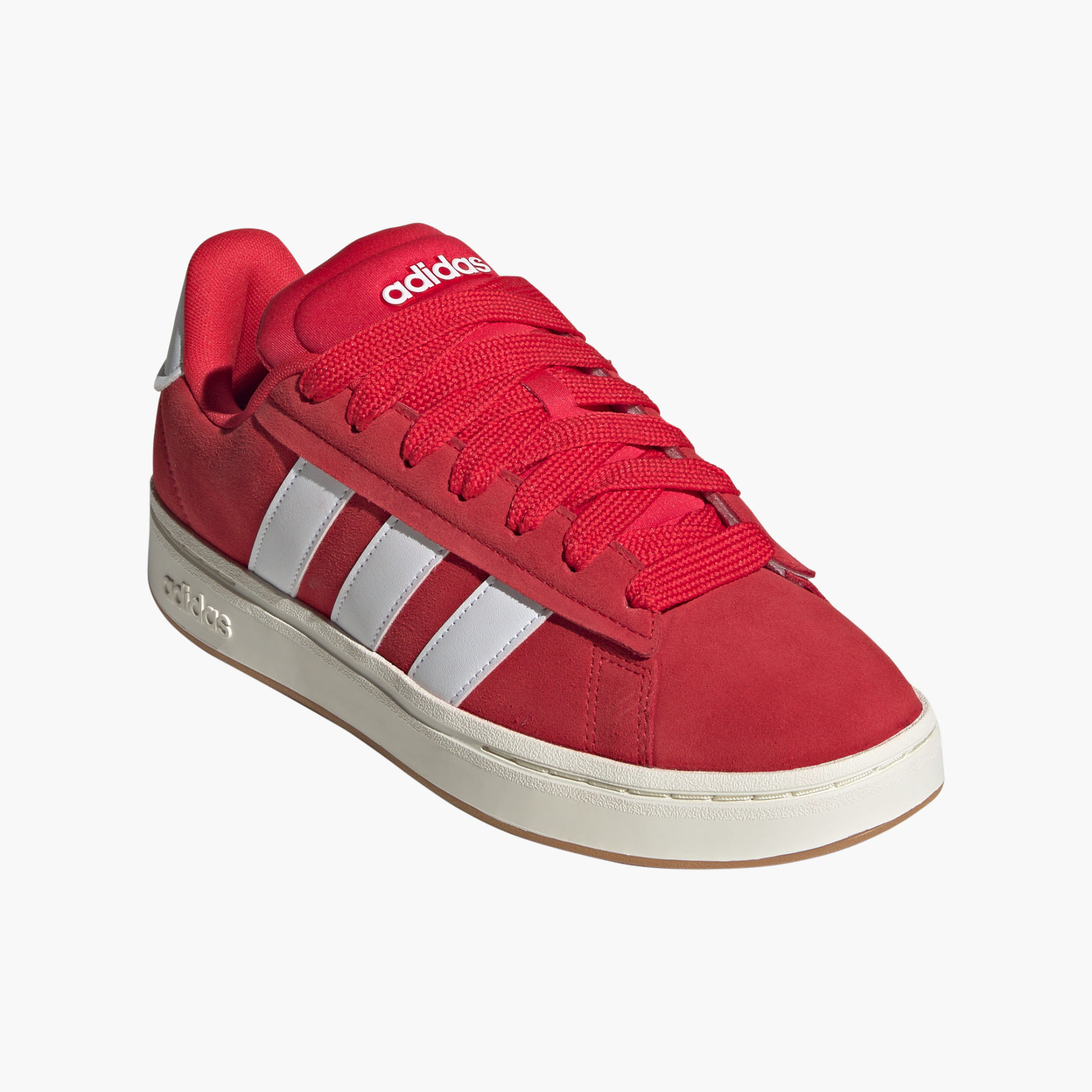 Adidas Grand Court Alpha