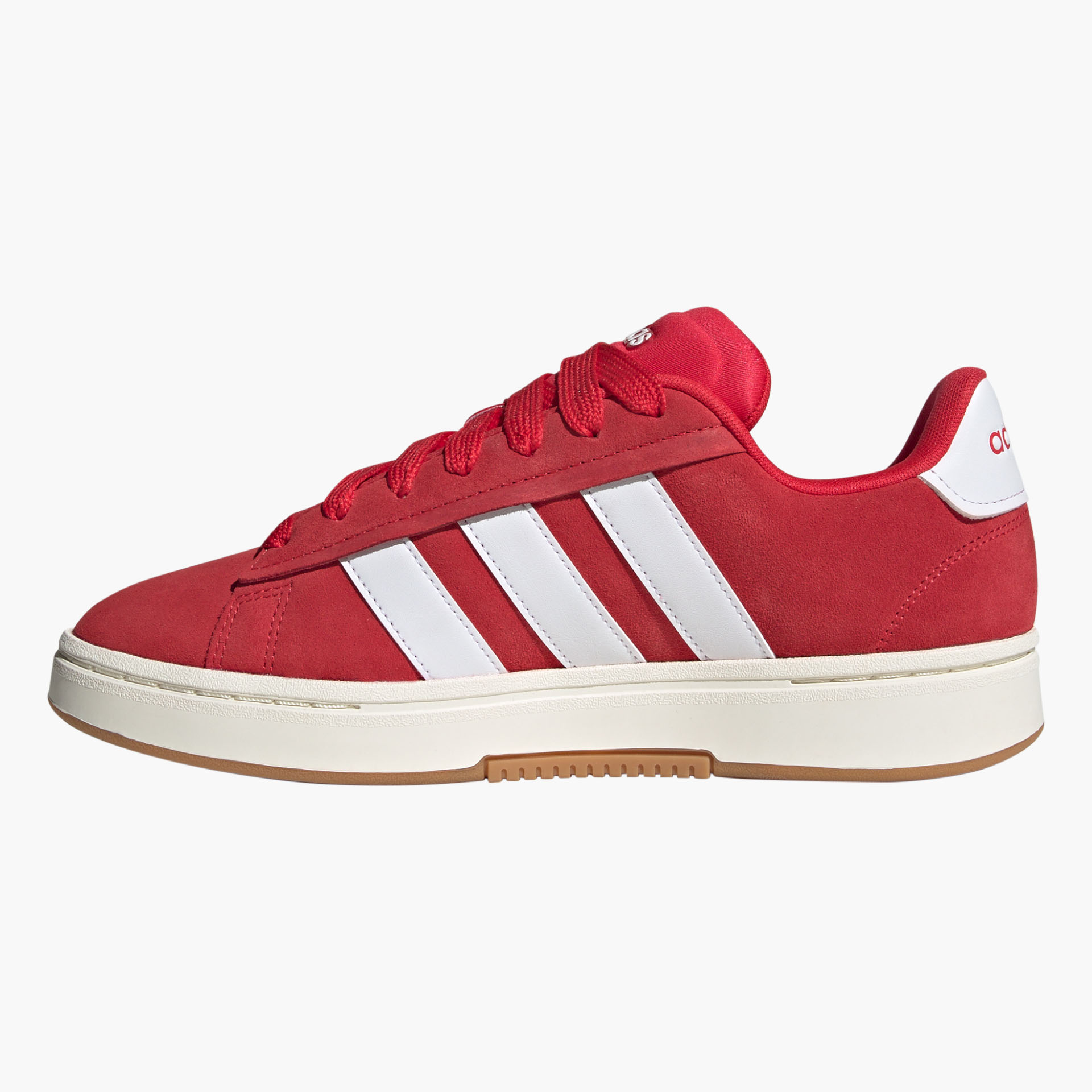 Adidas Grand Court Alpha