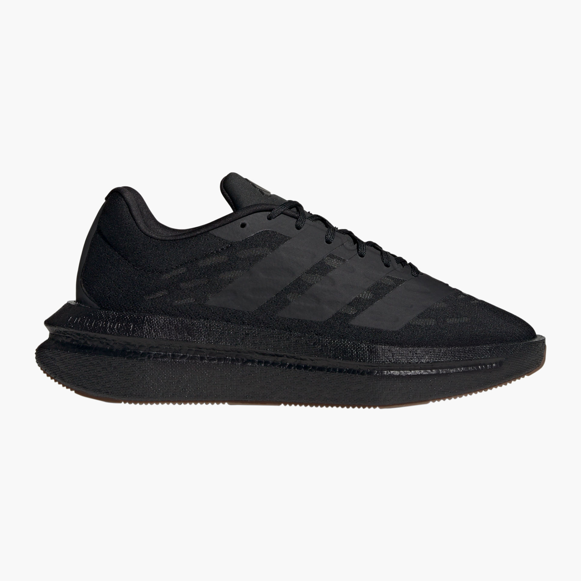 Adidas Flowboost